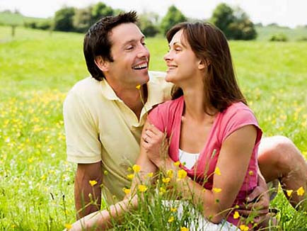 Tăng chất lượng sống cho cả gia đình