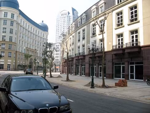 Không quản phí dịch vụ chung cư