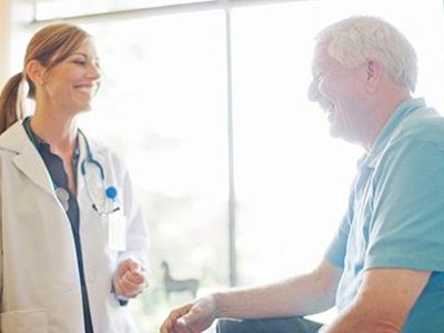 Sàng lọc ung thư dạ dày 3 năm một lần là tốt nhất