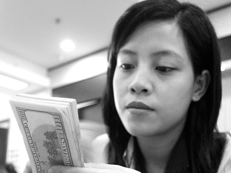 FDI, ODA, kiều hối năm nay dự báo lên tới 25 tỷ USD