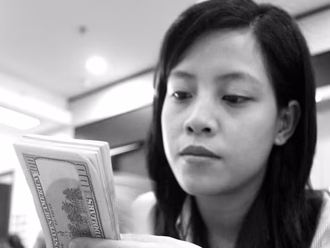 FDI, ODA, kiều hối năm nay dự báo lên tới 25 tỷ USD