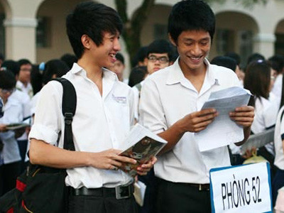 Trường đại học được phép mở trường chuyên