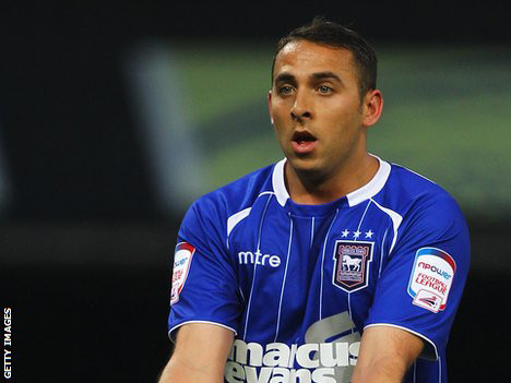 Michael Chopra: Từ con bạc khát nước, tới tay buôn ma túy