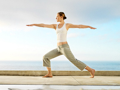 Tập thể dục giúp tăng lương