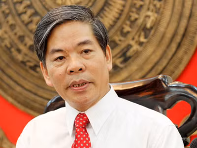 Luật Đất đai phải hài hòa giữa nhà nước và tư nhân