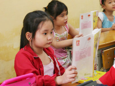 Loạn thi, loạn vì thi