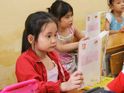 Loạn thi, loạn vì thi