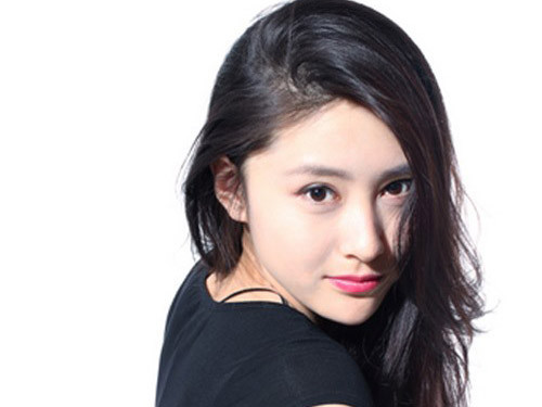 Ham nổi danh, mỹ nhân 9X đóng phim cấp ba