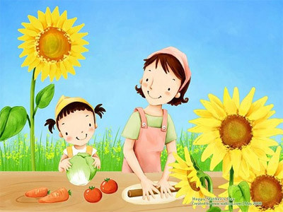 Thứ ba của bạn (28-7)