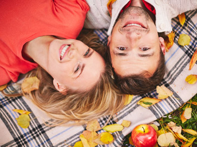 Ảnh minh họa: magforwomen