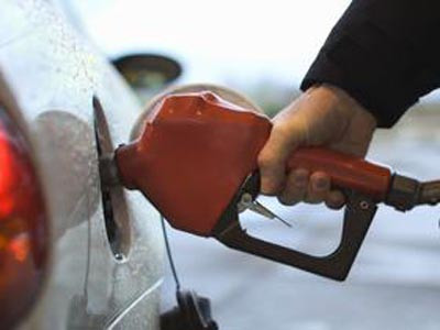 Lỗ hổng methanol trong quản lý xăng