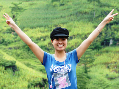 Kết bạn: Yêu áo lính Hải quân ở thành phố hoa phượng đỏ