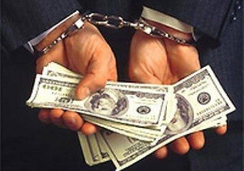 Đại gia Việt: Đỉnh cao và vực sâu