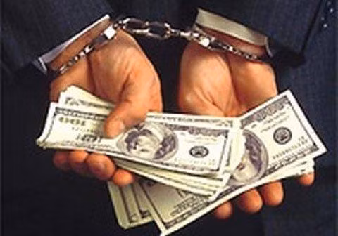 Đại gia Việt: Đỉnh cao và vực sâu