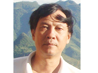 Đừng nên trao bằng khen theo kiểu “vớt vát”