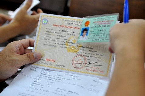 Chính phủ không cho từng bộ, ngành cát cứ