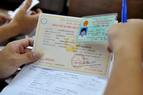 Chính phủ không cho từng bộ, ngành cát cứ