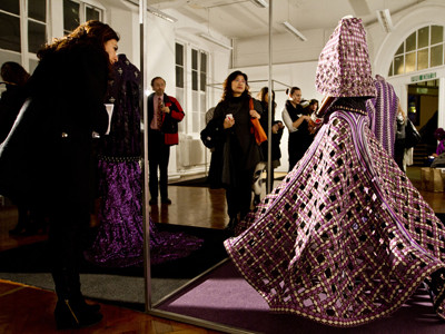 Khám phá bản thân là điều thú vị nhất