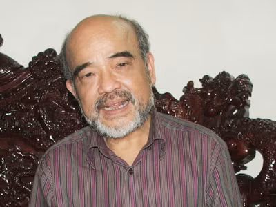 Cần xử lý nhà, đất công kiên quyết, minh bạch