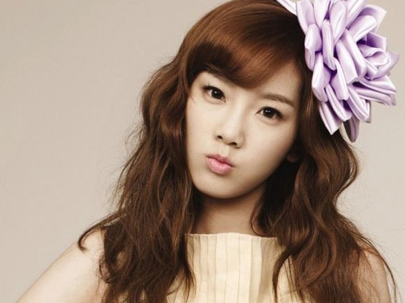 Lộ diện 10 mỹ nhân châu Á được yêu mến nhất 2013