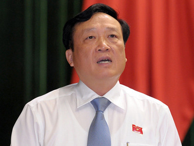 Sẽ xử lý nghiêm tập thể, cá nhân làm oan sai