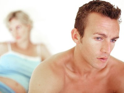 Rối loạn cương dương liên quan với bệnh tim