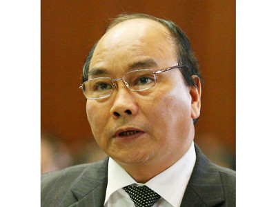 ĐBQH nói về vụ án oan tại Bắc Giang: