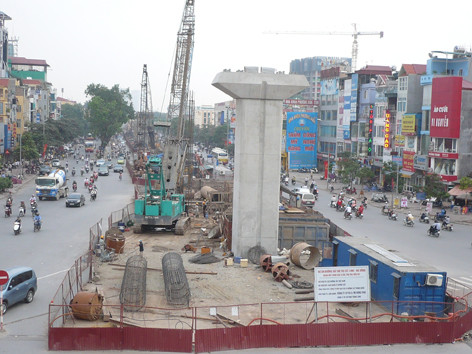 Tối hậu thư cho hai siêu dự án