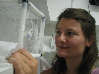 Việt Nam chưa đồng ý thả muỗi biến đổi gene