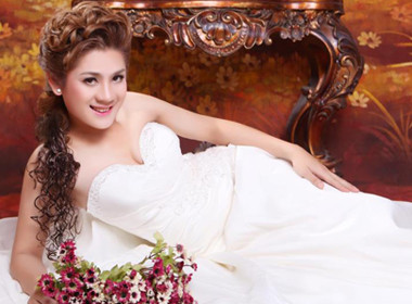 "Lâm Chí Khanh thi Hoa hậu chuyển giới là trái pháp luật"