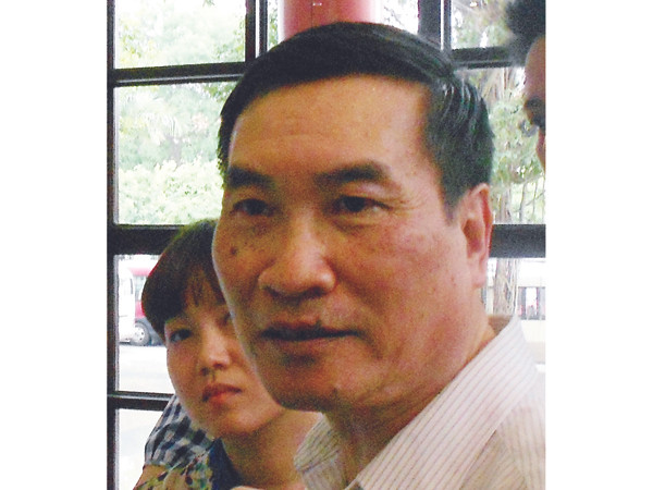 Liên kết đào tạo có nhiều kẽ hở