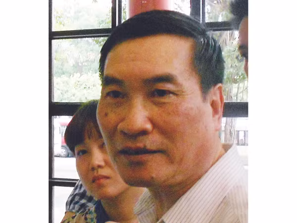 Liên kết đào tạo có nhiều kẽ hở