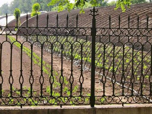 ‘Khu vườn bí mật’ của quan chức Trung Quốc