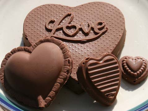 Mẹo ngăn ‘chưa đến chợ đã hết tiền’