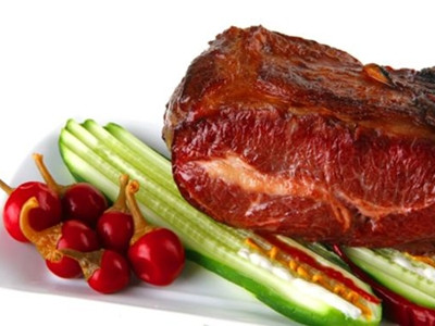 9 lý do thói quen ăn thịt hủy diệt Trái đất