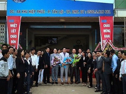 Những vụ sụp đổ bán hàng đa cấp rúng động thị trường