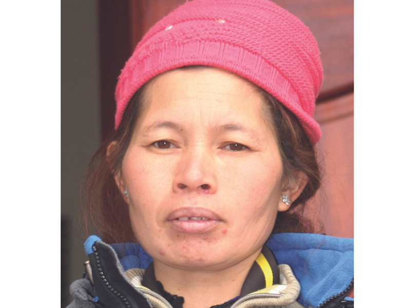 Lập tổ công tác thực hiện kết luận của Thủ tướng