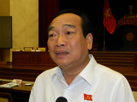 Tạo điều kiện cho các cơ sở giữ trẻ đạt chuẩn