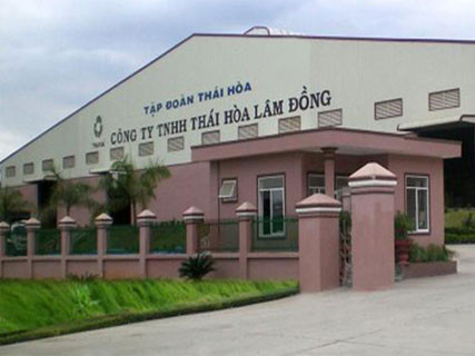 50 tỷ đồng mua được tài sản nghìn tỷ