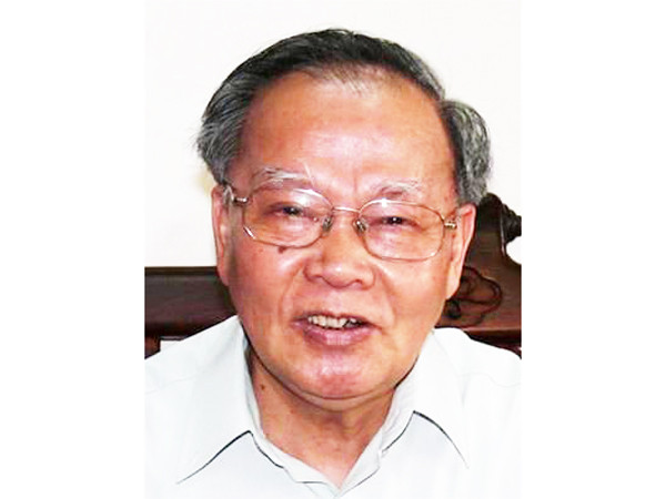 Sẽ sắp xếp lại 3.000 làng nghề