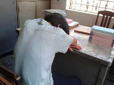 Ngành chức năng vào cuộc vụ bé 10 tuổi bị bạo hành