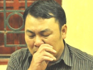 Vụ mua dâm ngàn USD: Chân dung tú ông "chị Bảo Bảo"