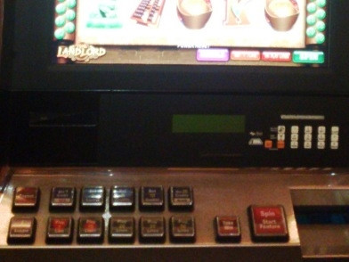 Hạ màn vụ kiện đòi 55 triệu USD thắng trò chơi điện tử