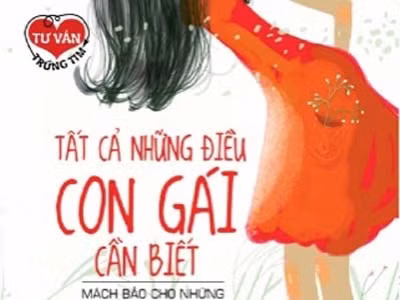 Tiền Phong trợ giá, khám phá hàng tuần