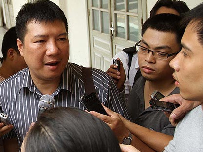 Bản quyền Euro 2012: VTV quyết mua 1 mình?