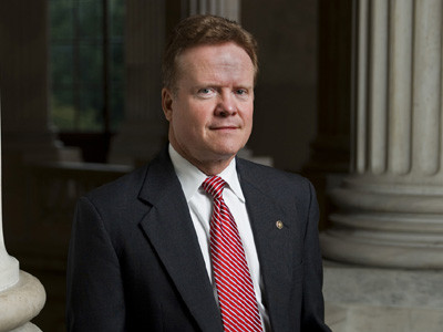 Mỹ cần lên án việc Trung Quốc dùng vũ lực ở Biển Đông