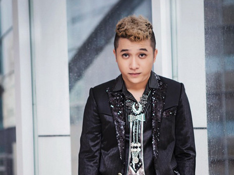 Yanbi: Cần "thuốc đắng"?