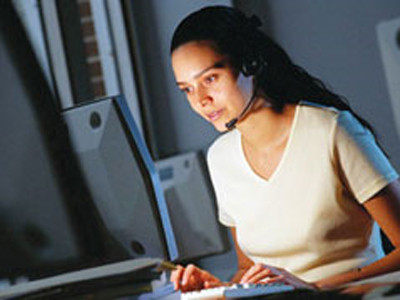 Những lưu ý đảm bảo sức khỏe khi thức đêm