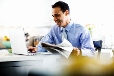 Hơn 75% nhân viên không thích... làm sếp