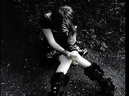 Oái oăm “chơi cá” người yêu bằng…đi nhà nghỉ